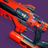 نماد Destiny 2 Riptide