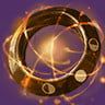 نماد یادبود Destiny 2 Solstice