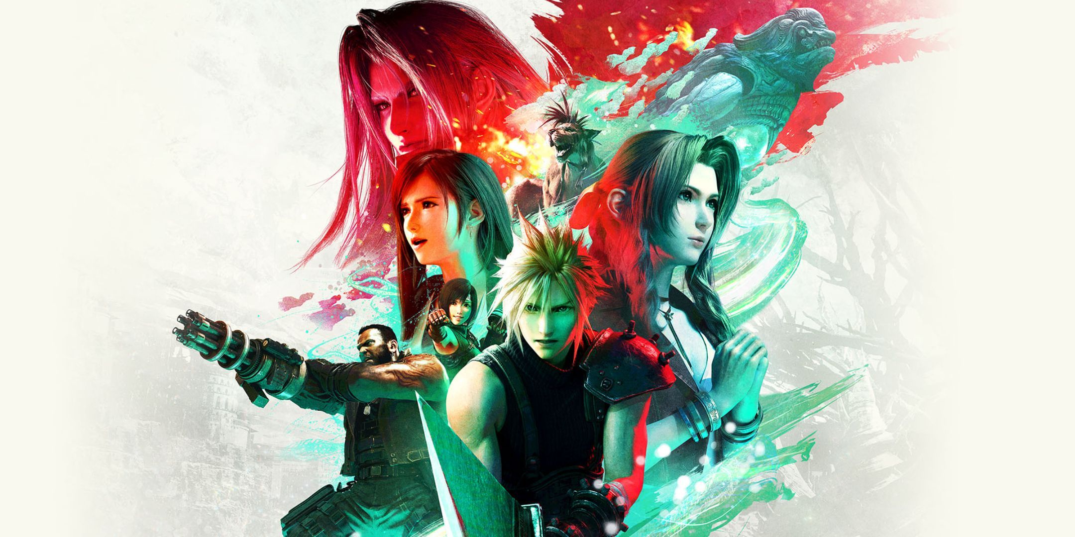 finalfantasy7rebirthkeyartpc.jpg