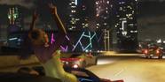 GTA 6 Trailer 1 Unpinned From Rockstar Games YouTube GTA 6 Trailer 1 Unpinned From Rockstar Games YouTube