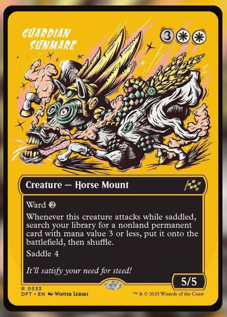 Guardian Sunmare Alt Art 1