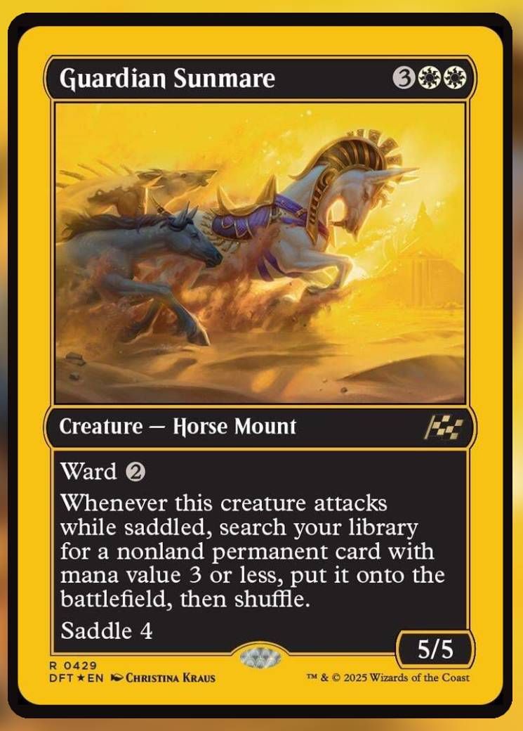 Guardian Sunmare Alt Art 2