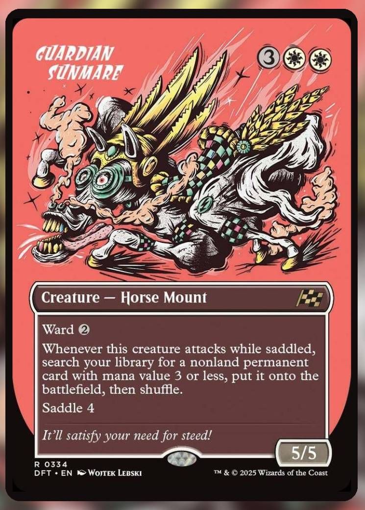 Guardian Sunmare Alt Art 3