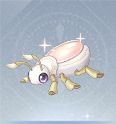 Infinity Nikki Bug Material Maskwing icon.