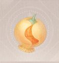 Infinity Nikki Collection Material Woolfruit icon.