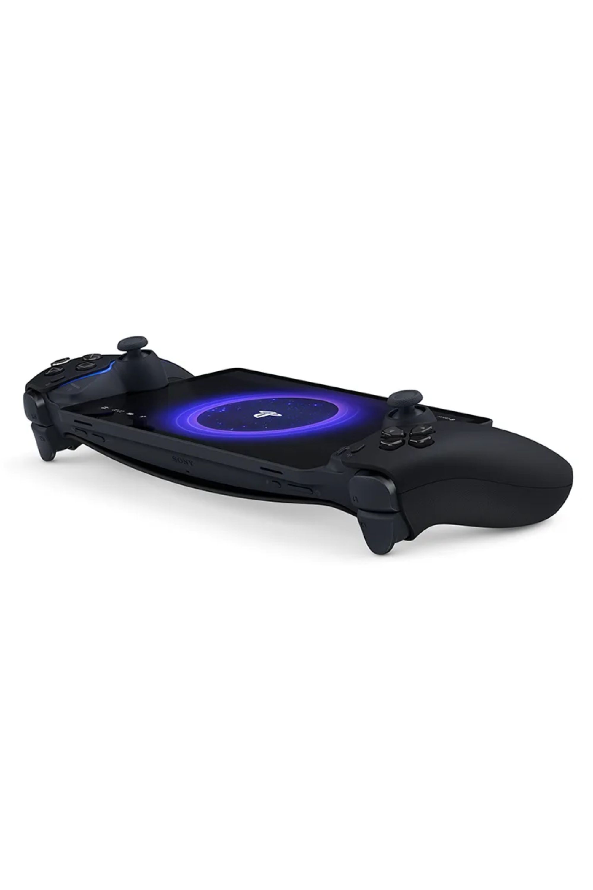 پورتال midnight black playstation.
