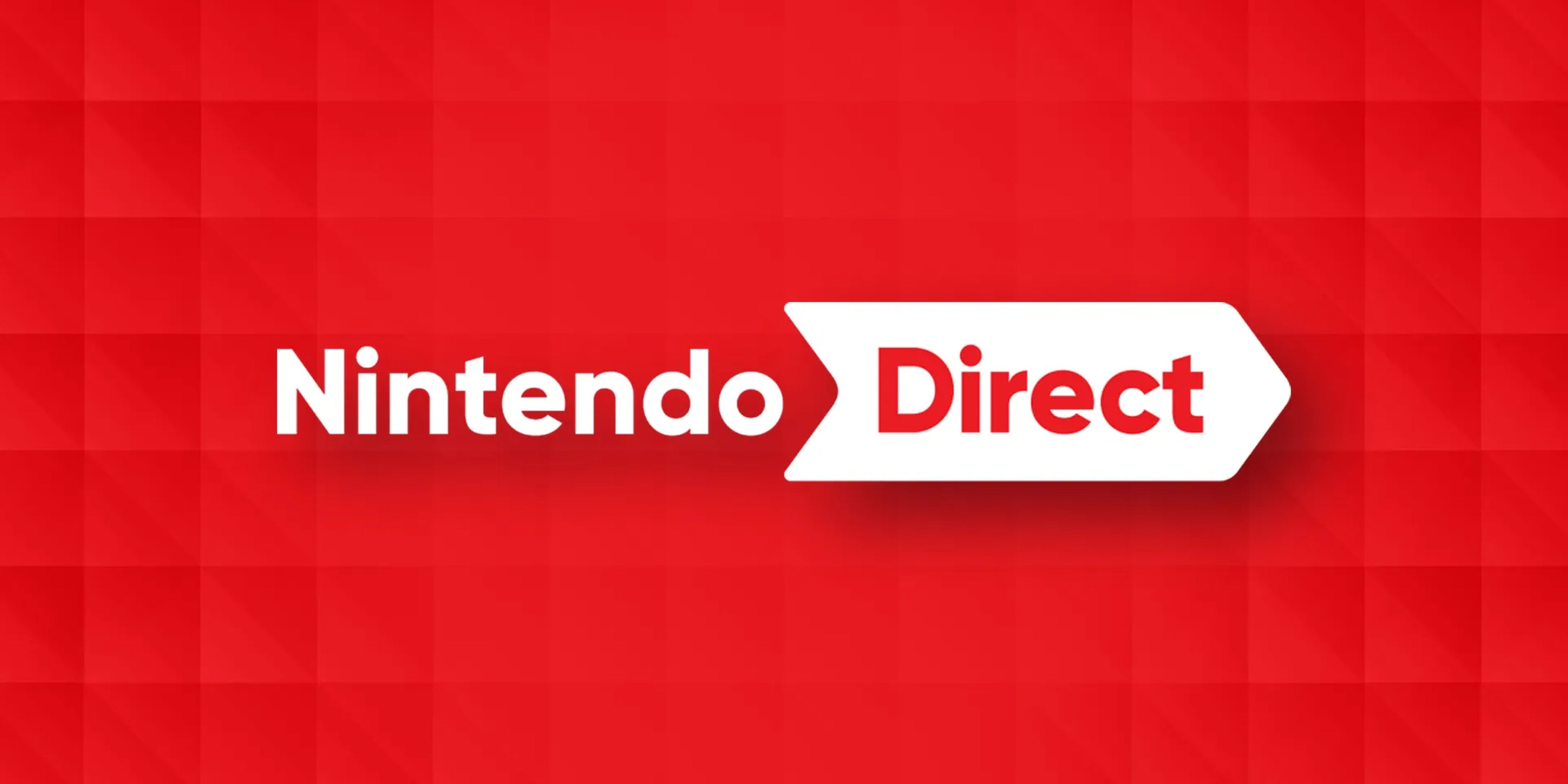 Nintendo Direct For The Switch To Take Place In February According To Leak