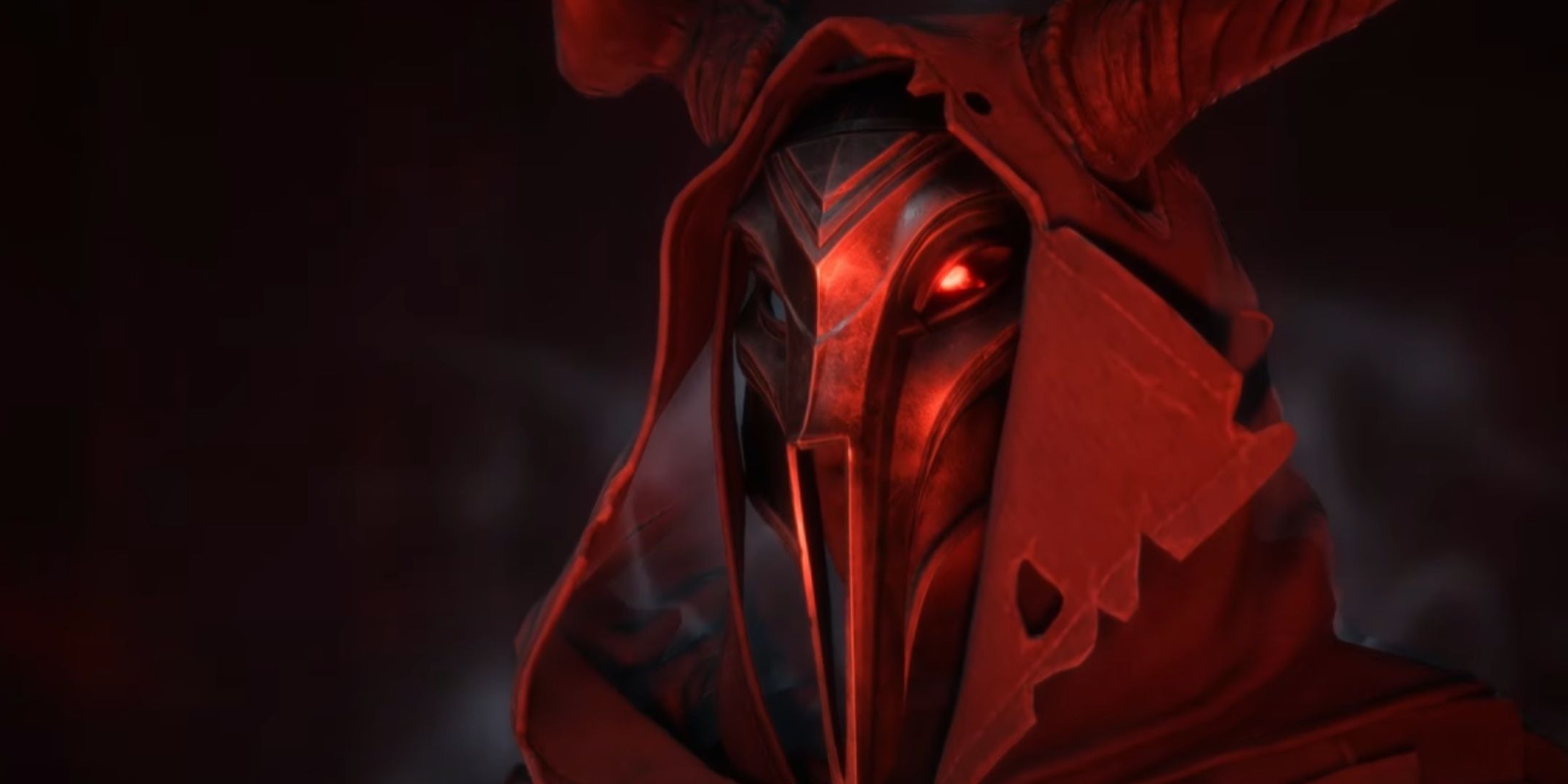 Who are the forgotten ones in dragon age 