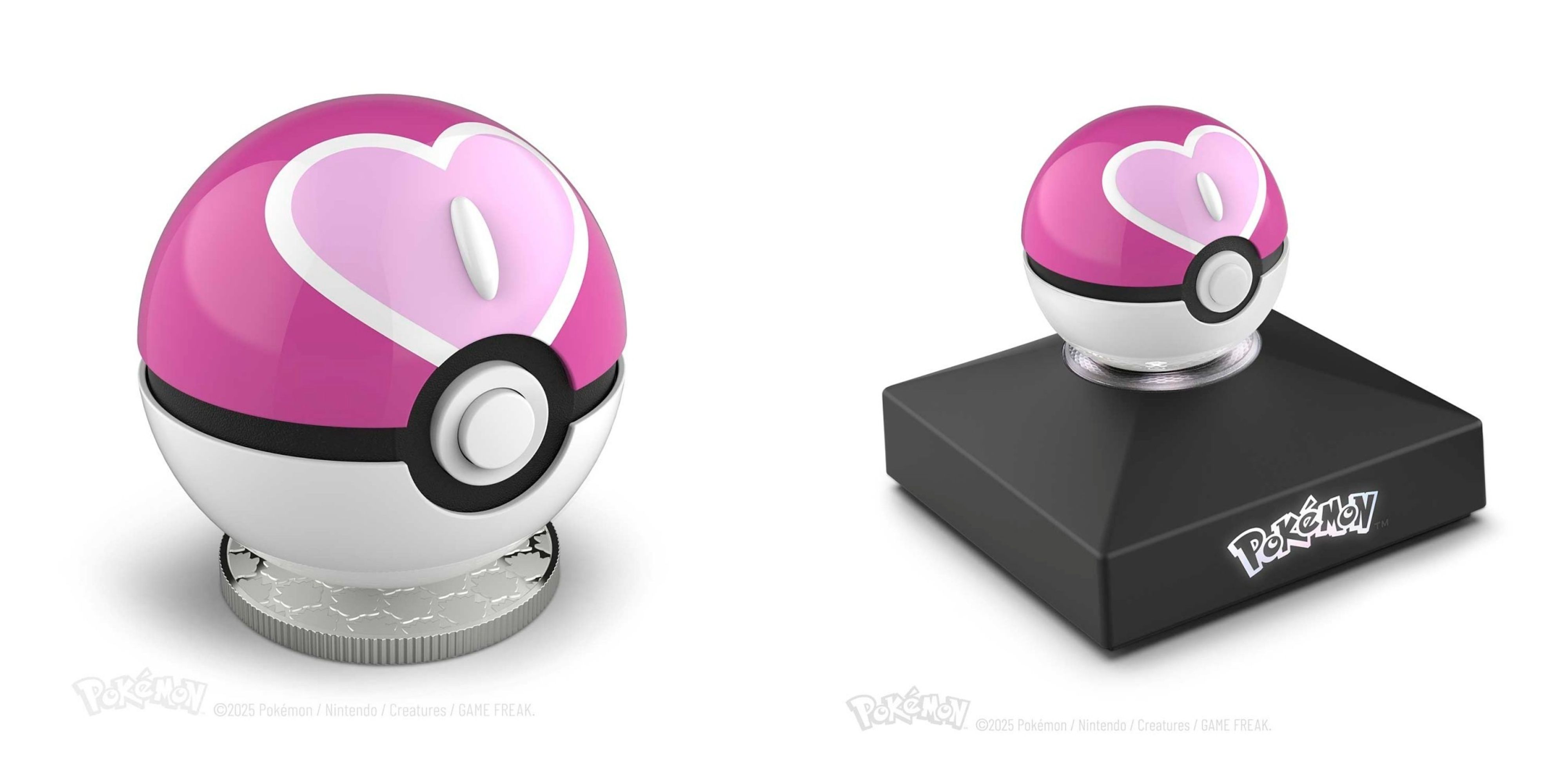 pokemon x the wand institution  mini emotion  shot  replica.