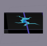 Portal Exit