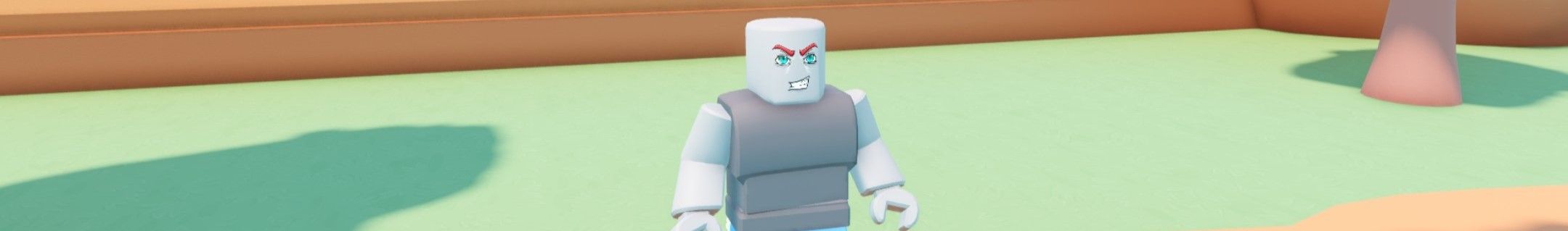 a player Pet Star Simulator on Roblox