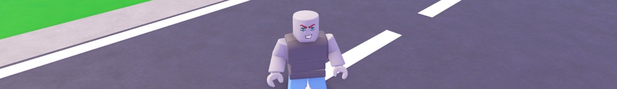 A player in City RNG Tycoon on Roblox