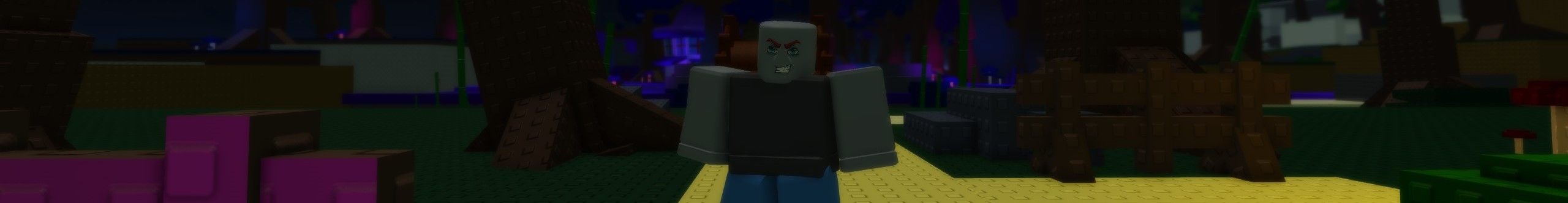Anime Auras RNG Roblox