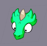 Wyrm