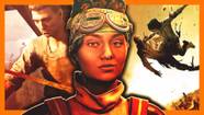8 Best First Person RPGs
