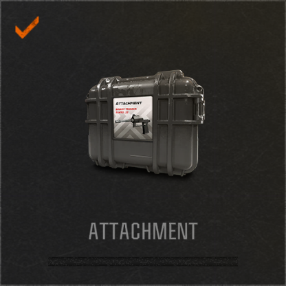 Shadow Hunt Event Guide And Rewards - Call Of Duty: Black Ops 6