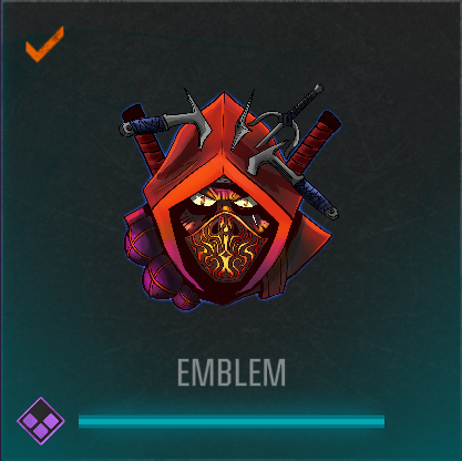 Black Ops PHAY Shadow Hunt Expat Rewards