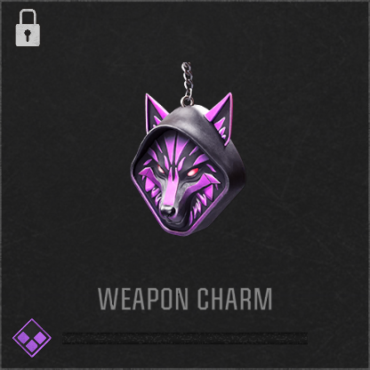 Black Ops PHAY Shadow Hat Hardness Reward Rewards Reward
