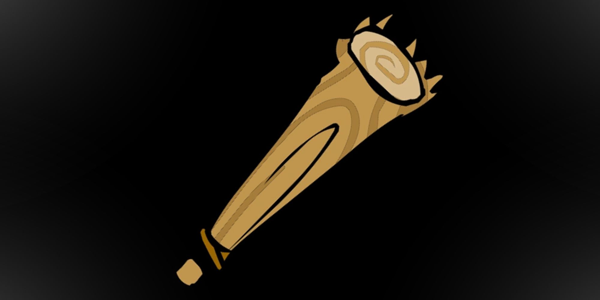 Castle Crashers Club.