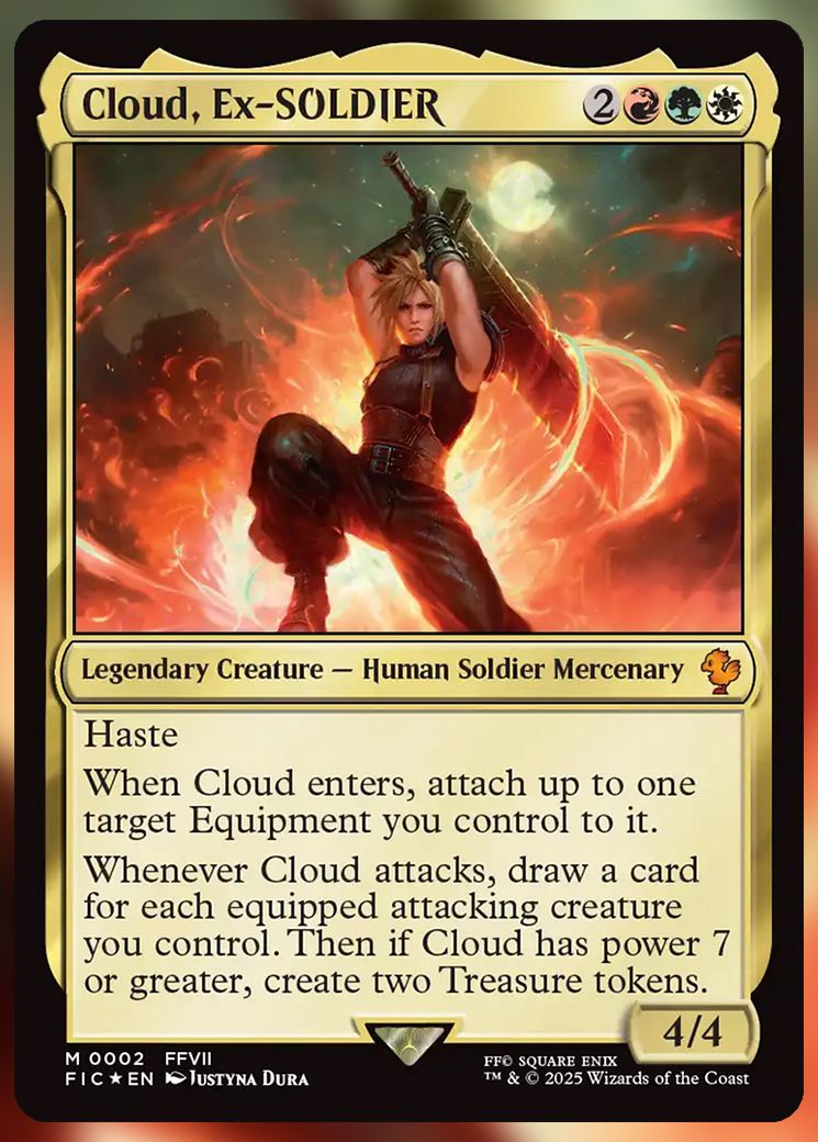 cloud-ex-soldier-1.jpg