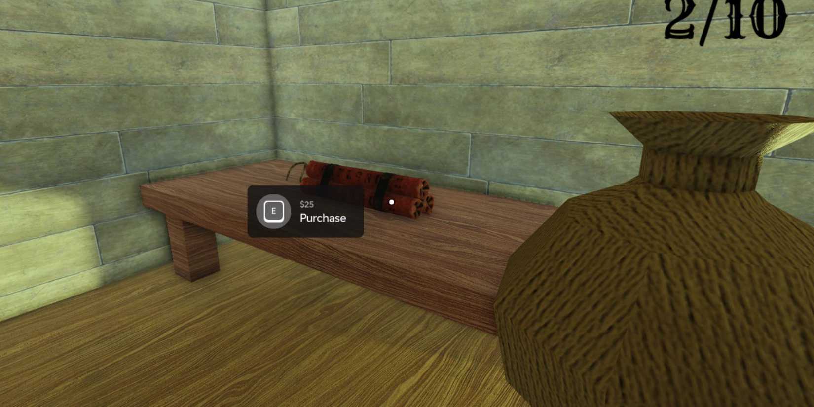 All Bank Codes In Dead Rails How To Open The Bank With A Code In Roblox: Dead Rails