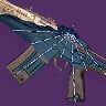 Destiny 2 نماد Adamantite