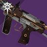 Destiny 2 Boondoggle Mk. 55 نماد
