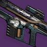 Destiny 2 نماد وعده های دروغین