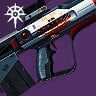Destiny 2 Joxer's Longsword IOCN