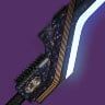 نماد قلاب وسوسه Destiny 2