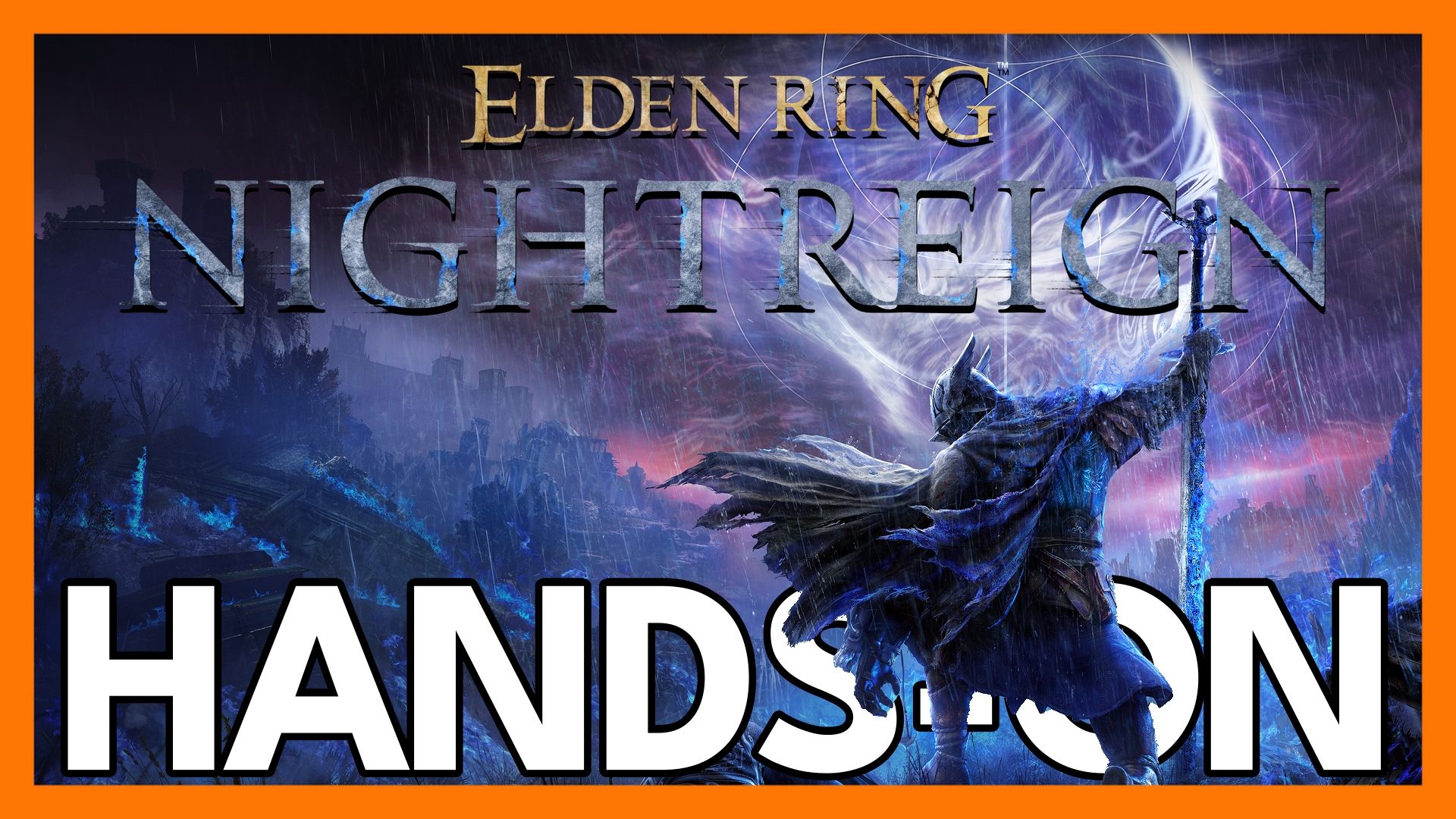 elden ring nightreign - game gems - thumb v1_7.5.1