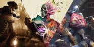 Avowed Preview Mostly Loving The Living Lands