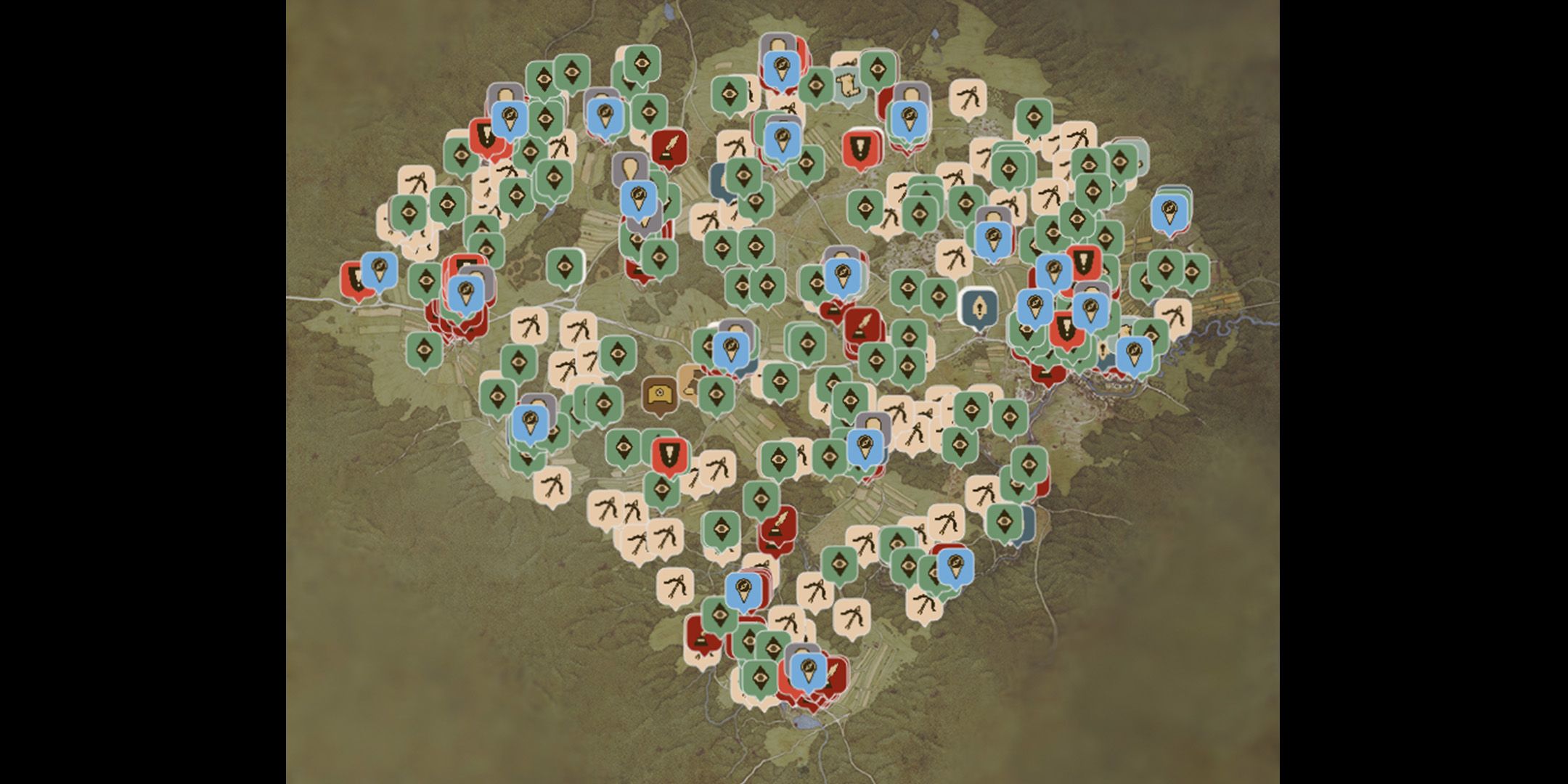 kcd2-kuttenberg-interactive-map