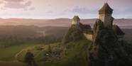 Kingdom Come Deliverance 2 Review History In The Making