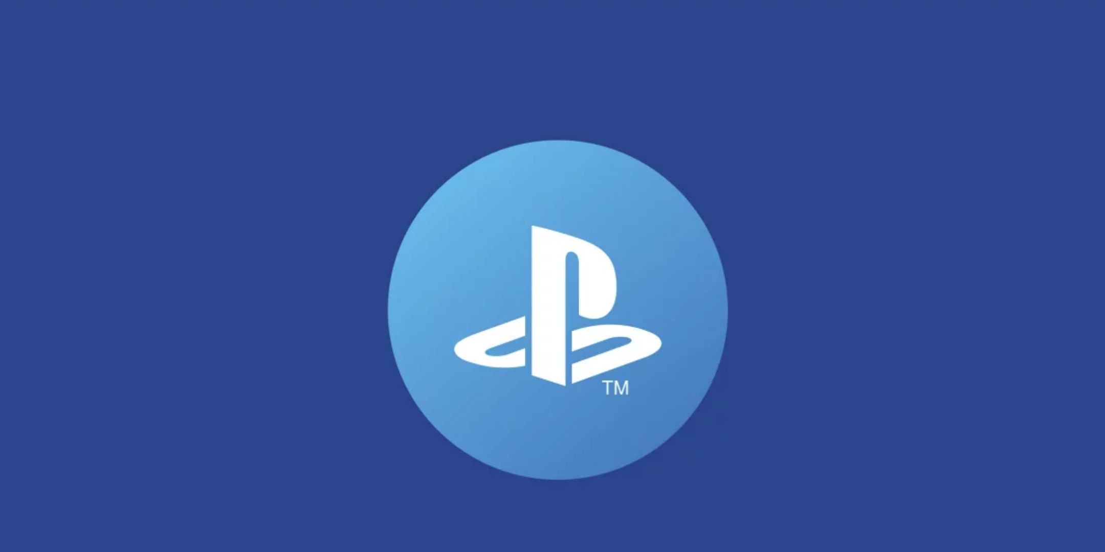 PSN Has Been Down For Half A Day And No One Knows Why psn-has-been-down-for-half-a-day-and-no-one-knows-why