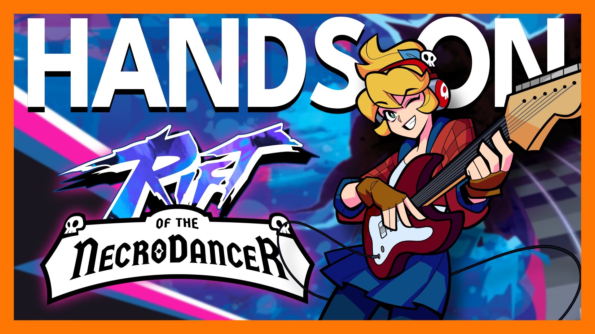 rift necrodancer game gems thumb v1 6 9 1 6 12 1