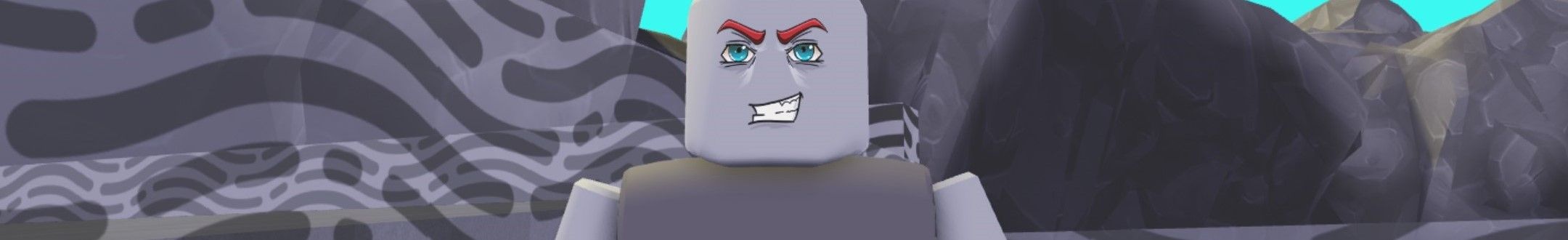 a player in Plinko Tycoon on Roblox