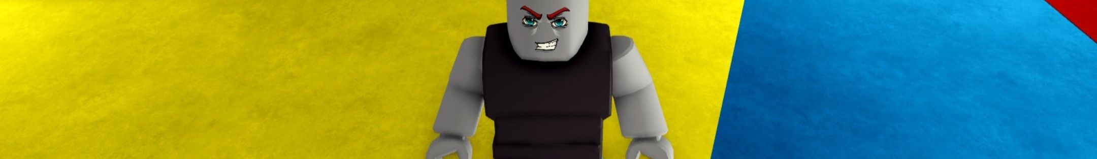 Playtime TD on Roblox