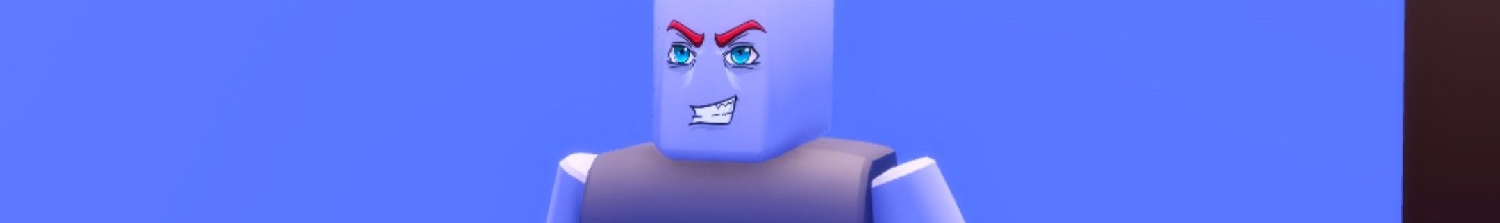 a player in Planet Clicking Simulator on Roblox