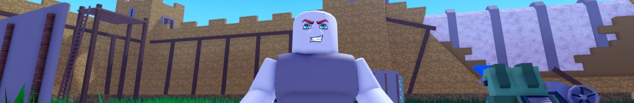 a layer in WWII Tycoon on Roblox