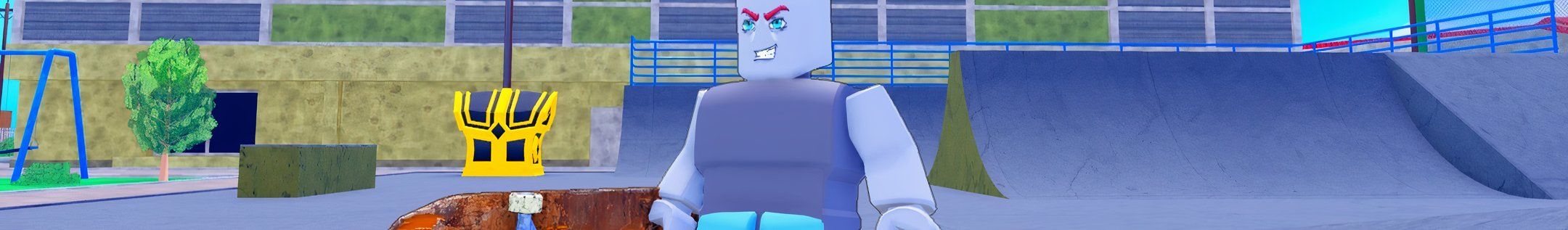 WBlack Skate Simulator Codes Roblox WBlack Skate Simulator Codes Roblox