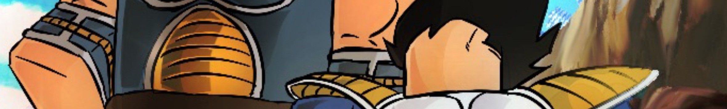 Dragon Ball Online Generations Codes Roblox Roblox 2 9 2025 00 39 44 1