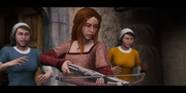 Best Characters In KCD2 Best Characters In KCD2