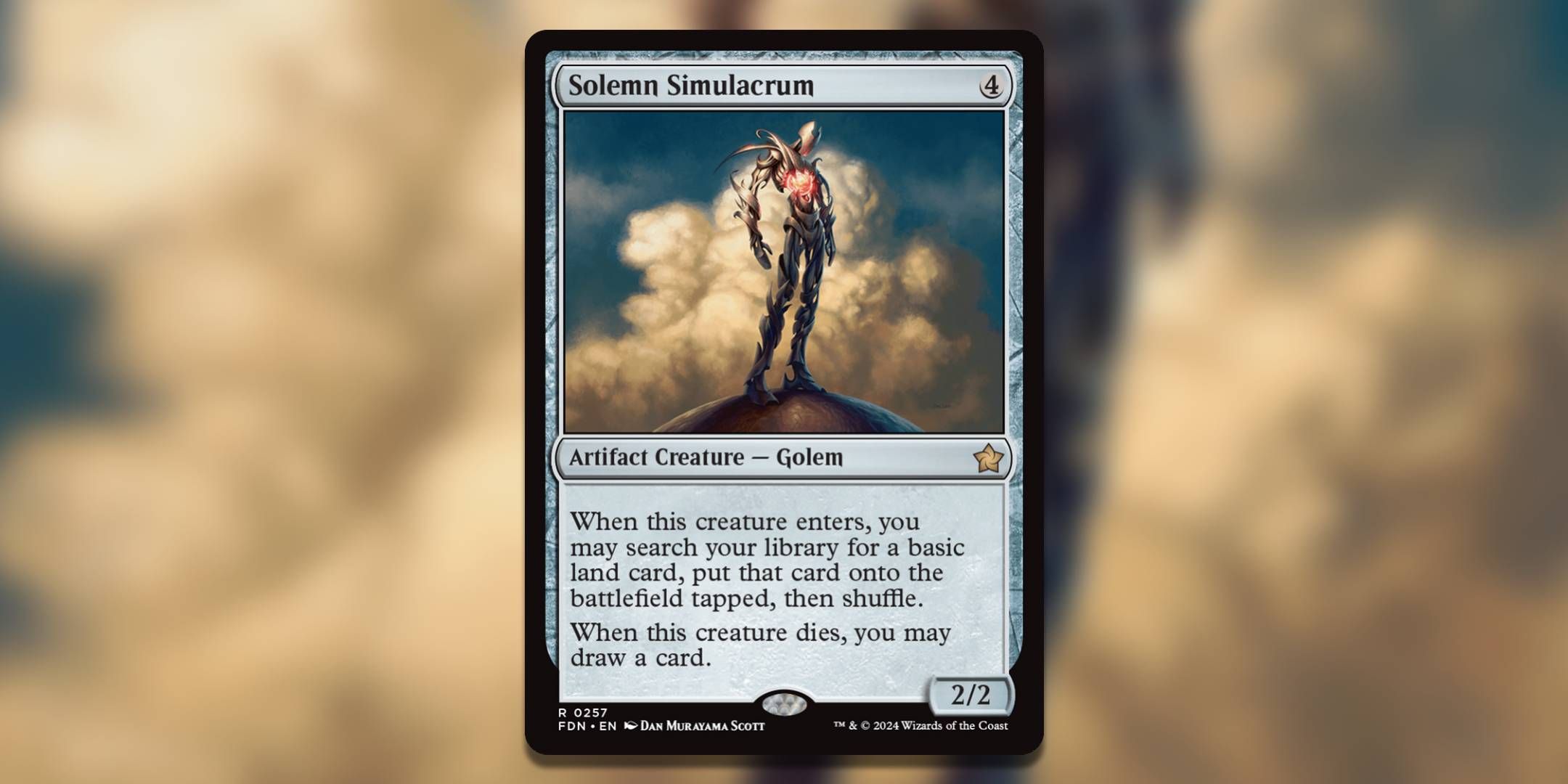 Dan Maryama Scott Magic Valley Card Plaeman Smolm.