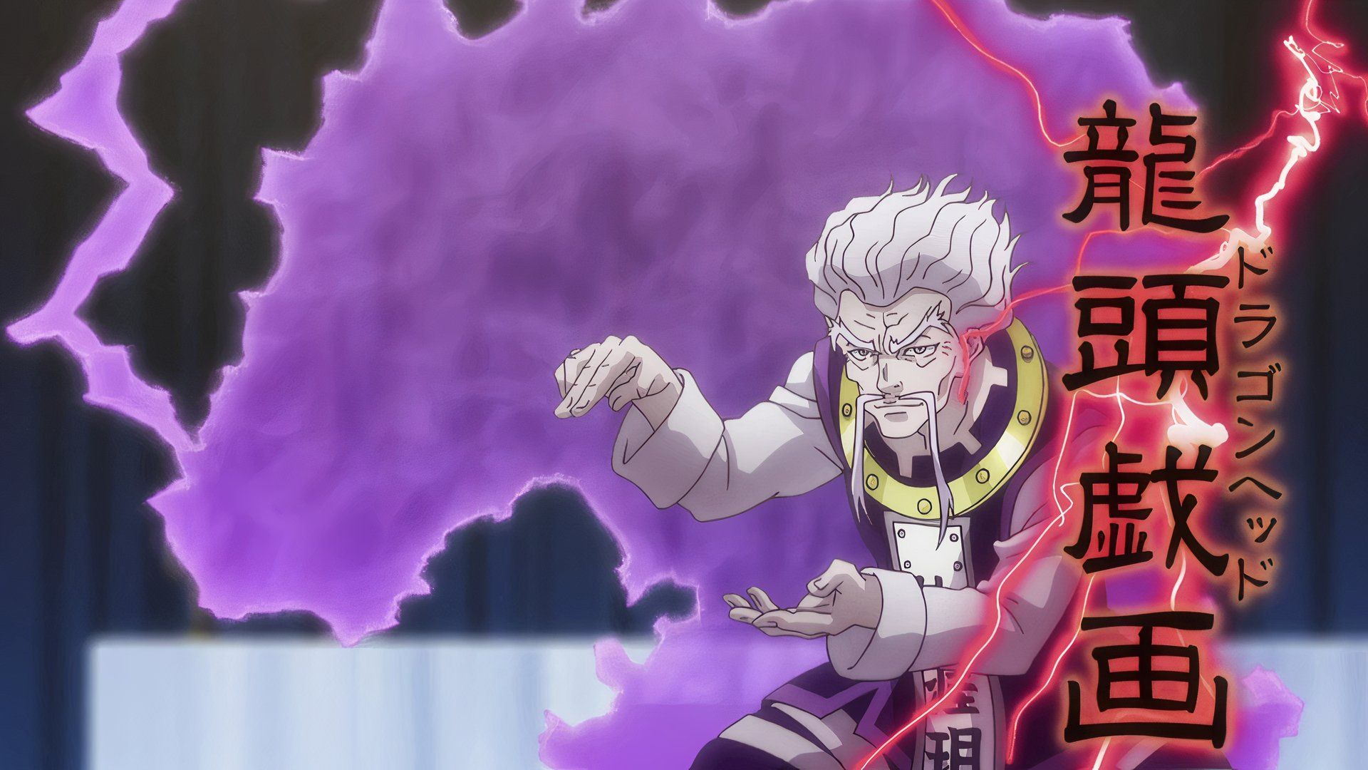 Review Hunter X Hunter Zoldyck Family Arc Anime Amino