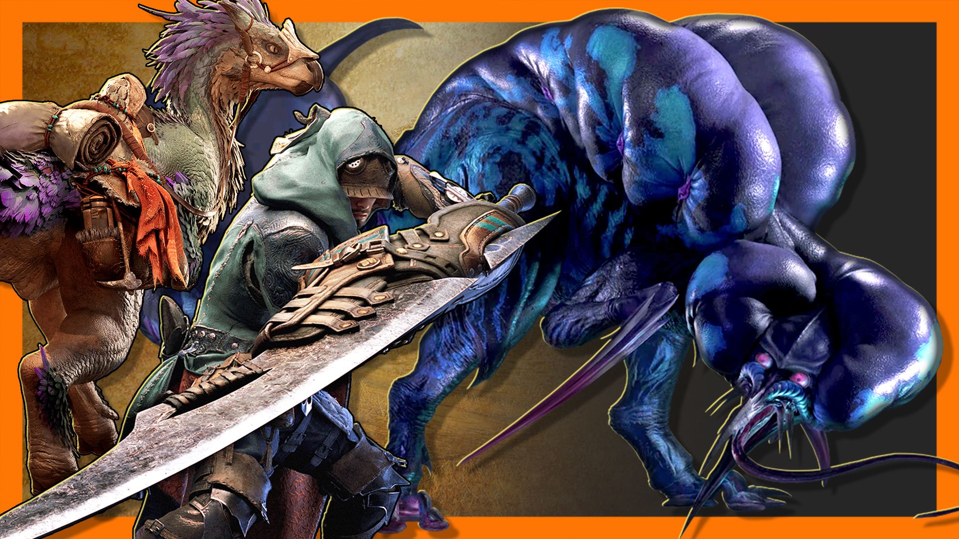 Monster Hunter Wilds: Rompopolo Complete Fight Guide