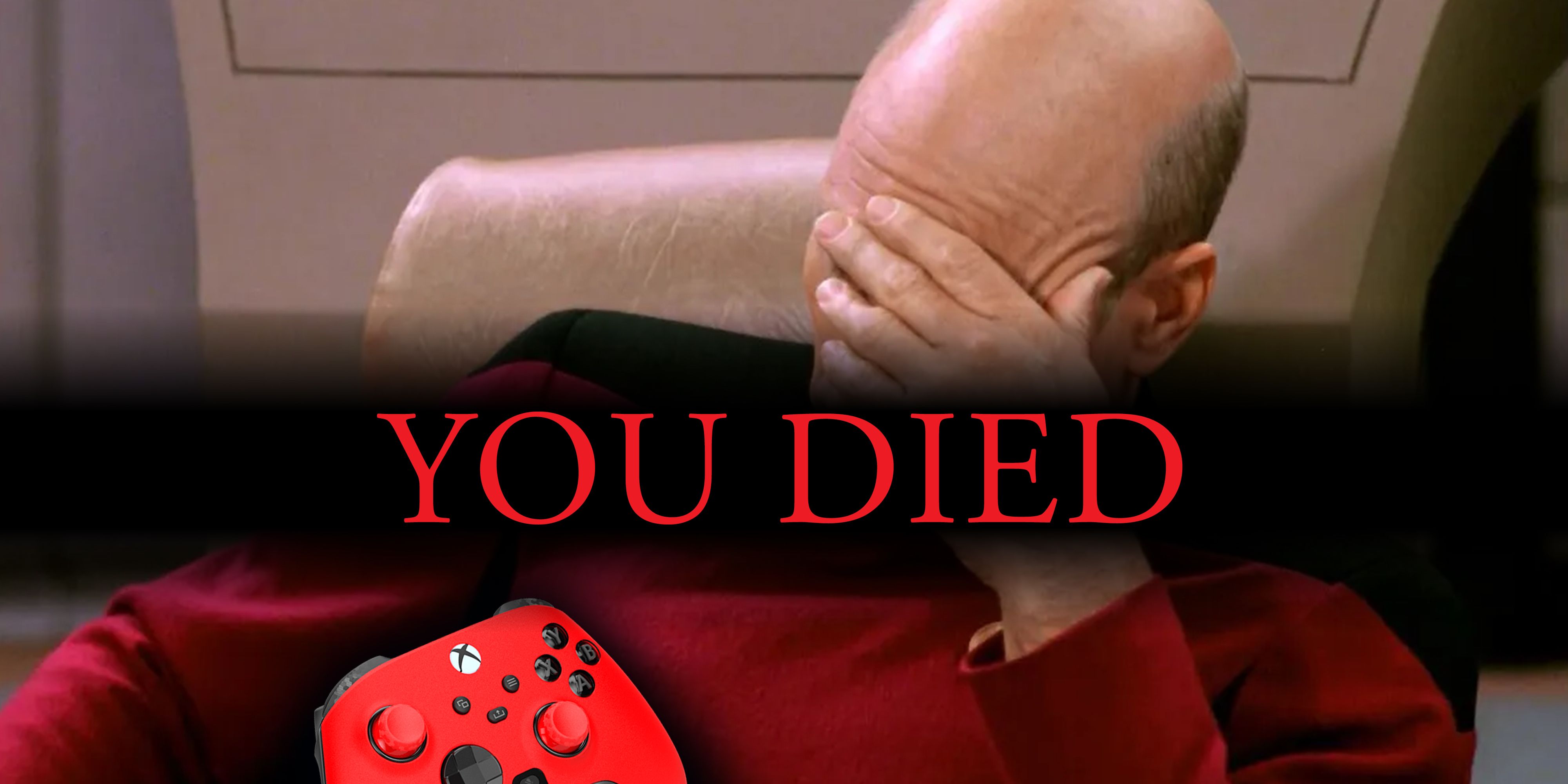 23-I_AM_Bad_at_Video_Games