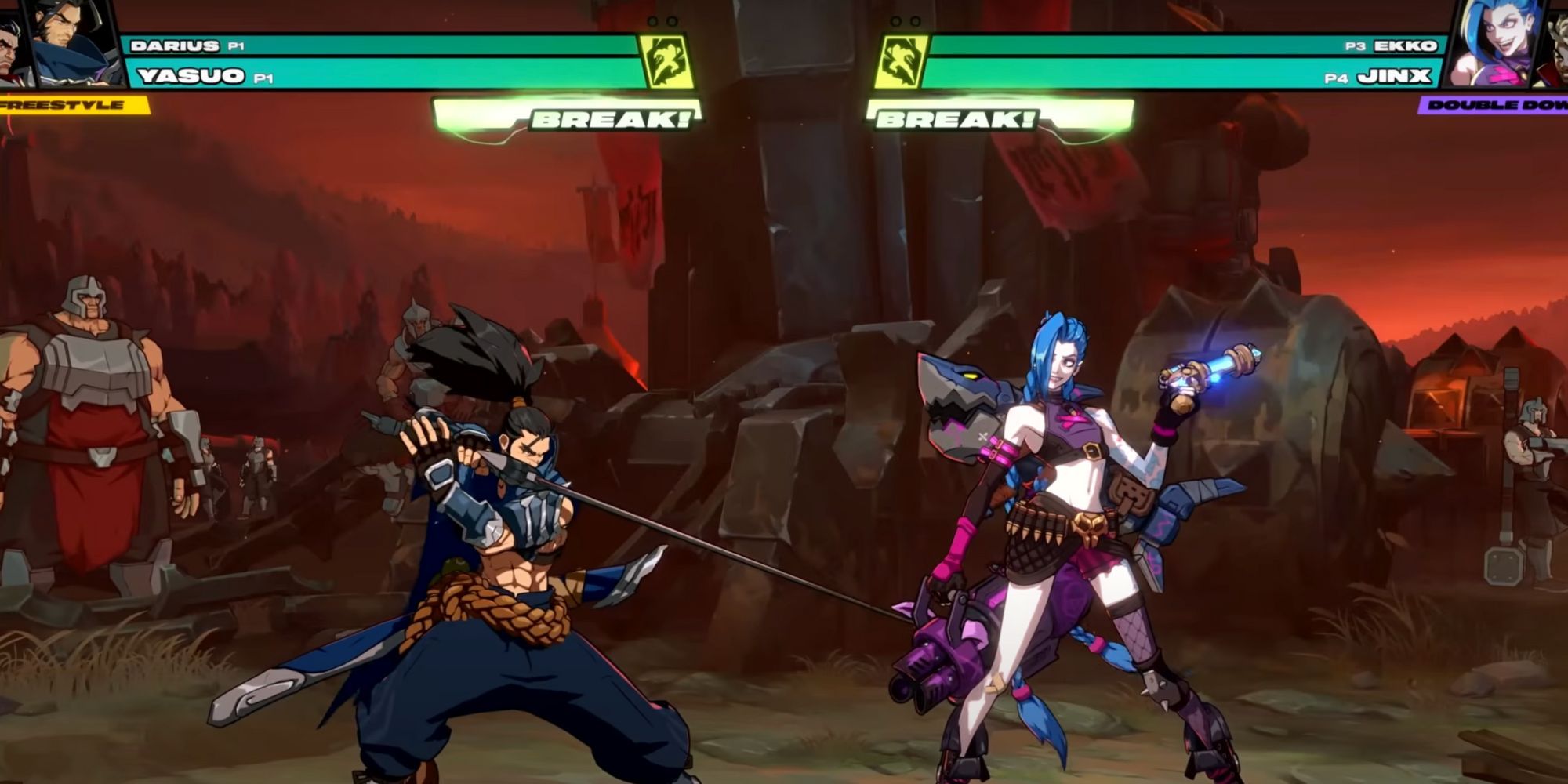 2xko