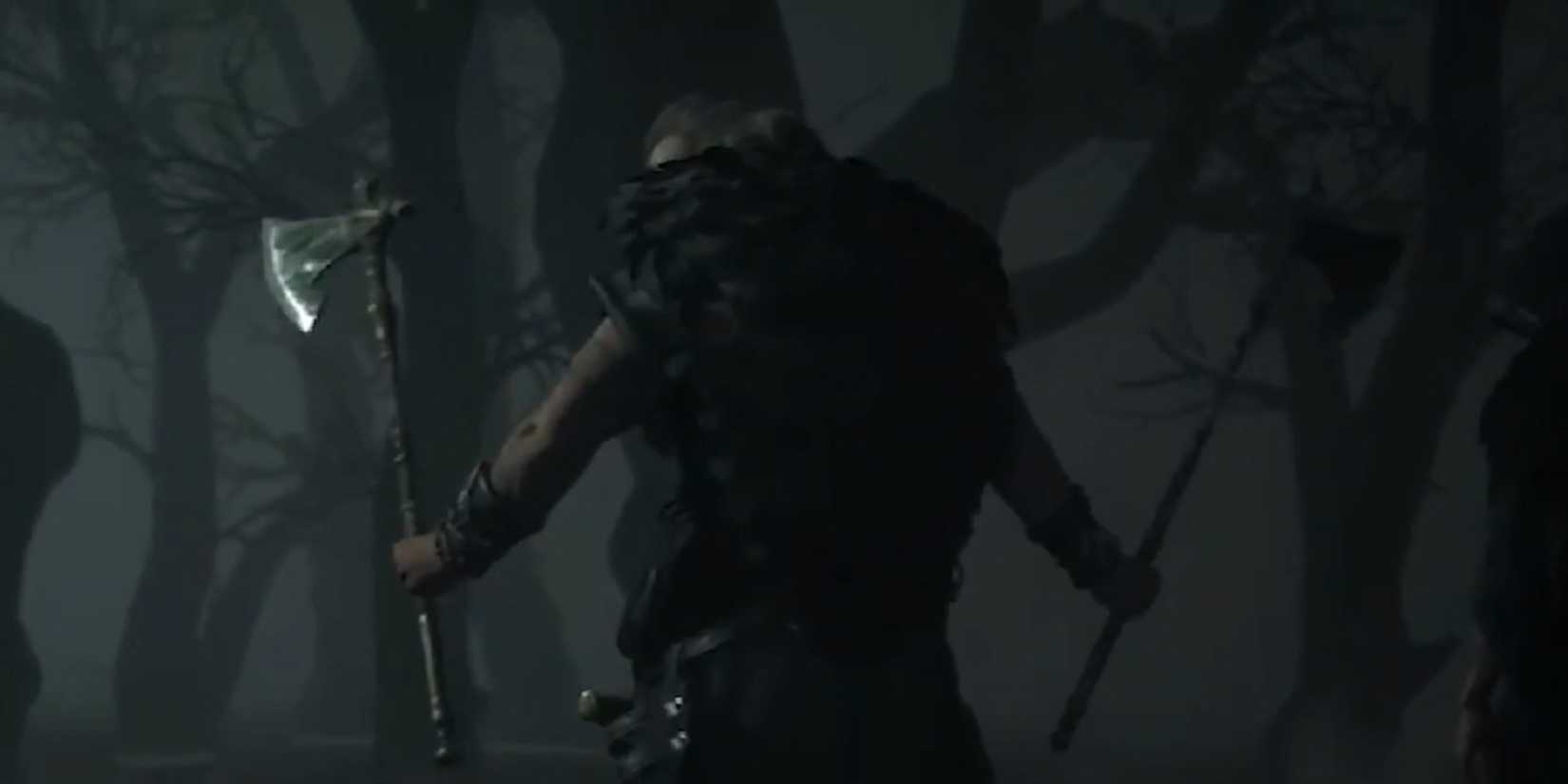Every Memory Corridor In The Assassin's Creed Series, Ranked