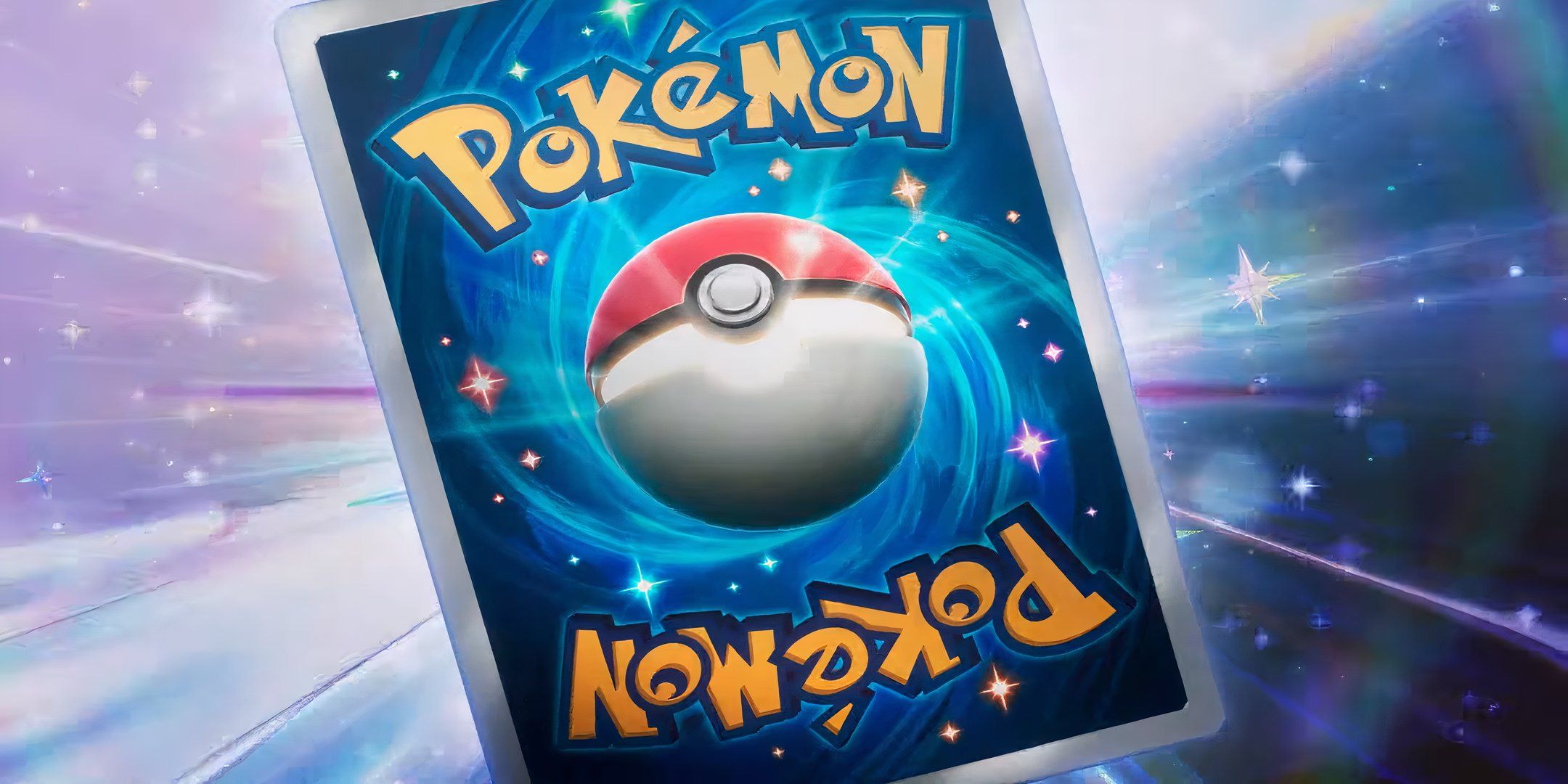 Pokemon TCG Pocket’s Meta Has Undergone One Of Its Biggest Adjustment Since Launch Pokemon TCG Pocket’s Meta Has Undergone One Of Its Biggest Adjustment Since Launch